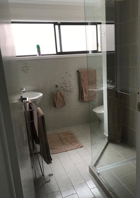 Arena Blanca Holiday Home - New South Wales Tourism  4