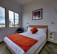 Cloudscape Apartment No 2 - New South Wales Tourism 