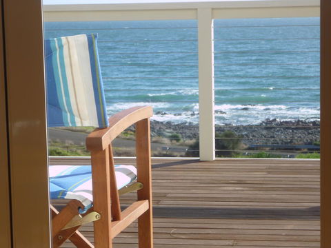 Ashendens At Penneshaw - New South Wales Tourism  0