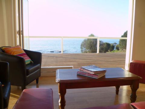 Ashendens At Penneshaw - New South Wales Tourism  9