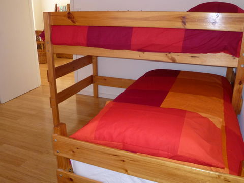 Ashendens At Penneshaw - New South Wales Tourism  4