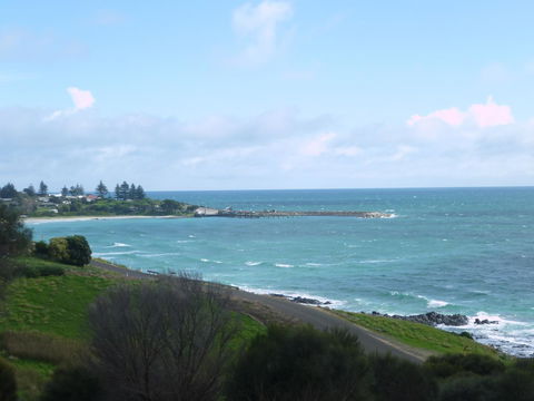 Ashendens At Penneshaw - New South Wales Tourism  3