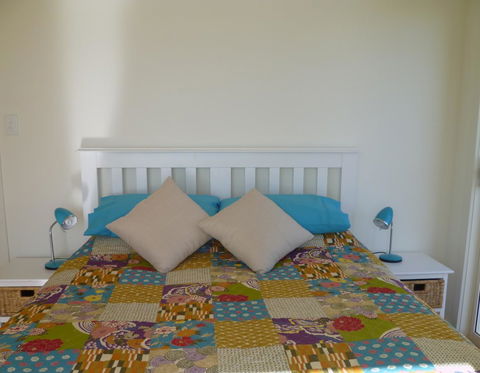 Ashendens At Penneshaw - New South Wales Tourism  10