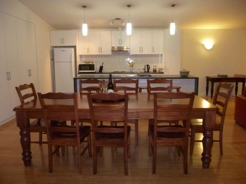 Ashendens At Penneshaw - New South Wales Tourism  6