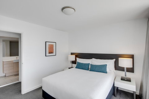 Adina Apartment Hotel Wollongong - New South Wales Tourism  3
