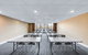 Adina Apartment Hotel Wollongong - thumb 34