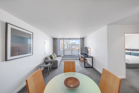 Adina Apartment Hotel Wollongong - New South Wales Tourism  15