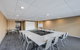 Adina Apartment Hotel Wollongong - thumb 31