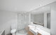 Adina Apartment Hotel Wollongong - thumb 18