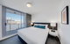 Adina Apartment Hotel Wollongong - thumb 20