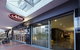 Adina Apartment Hotel Wollongong - thumb 24
