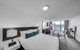 Adina Apartment Hotel Wollongong - thumb 9