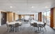 Adina Apartment Hotel Wollongong - thumb 29