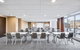 Adina Apartment Hotel Wollongong - thumb 27