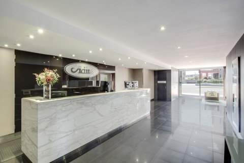 Adina Apartment Hotel Wollongong - New South Wales Tourism  22