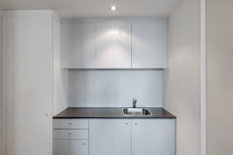 Adina Apartment Hotel Wollongong - New South Wales Tourism  5