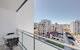 Adina Apartment Hotel Wollongong - thumb 7