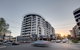 Adina Apartment Hotel Wollongong - thumb 26