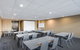 Adina Apartment Hotel Wollongong - thumb 36