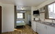 Gawler Caravan Park - thumb 20