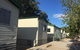 Gawler Caravan Park - thumb 24