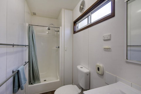 Gawler Caravan Park - New South Wales Tourism  22