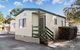 Gawler Caravan Park - thumb 18