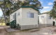 Gawler Caravan Park - thumb 29