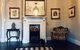 Belmore Cottage - thumb 1