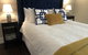 Belmore Cottage - thumb 4
