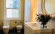 Belmore Cottage - thumb 13