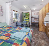 Big4 Naracoorte Holiday Park - New South Wales Tourism 