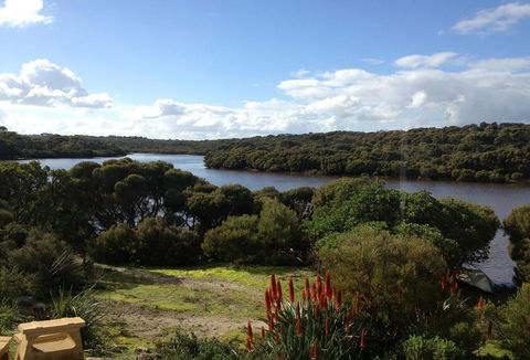 Camelot - New South Wales Tourism  4