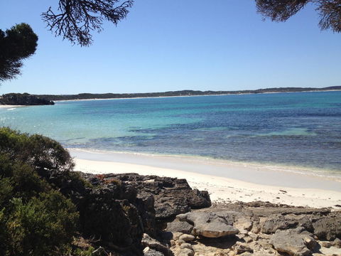 Camelot - New South Wales Tourism  7