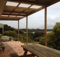 Camelot - New South Wales Tourism 