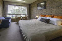 Book Mannum Accommodation Vacations New South Wales Tourism New South Wales Tourism 