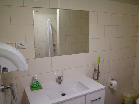 Coonawarra Bubble Tents - New South Wales Tourism  16