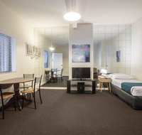 Greenways Apartments - New South Wales Tourism 