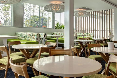 Walkers Arms Hotel - New South Wales Tourism  4