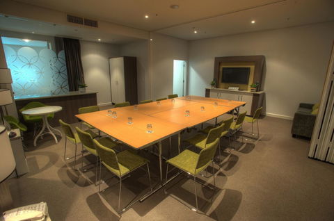 Walkers Arms Hotel - New South Wales Tourism  7