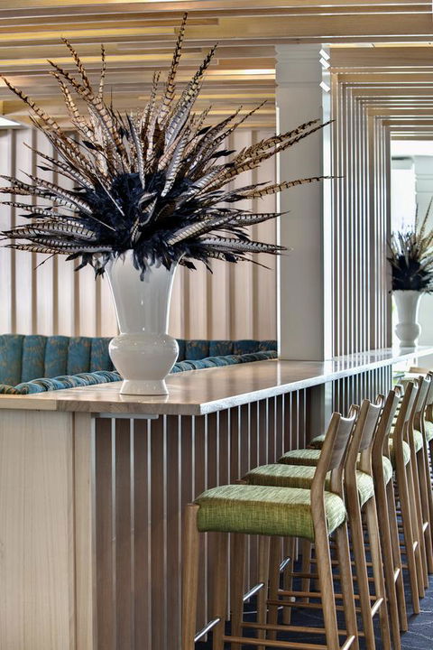 Walkers Arms Hotel - New South Wales Tourism  17