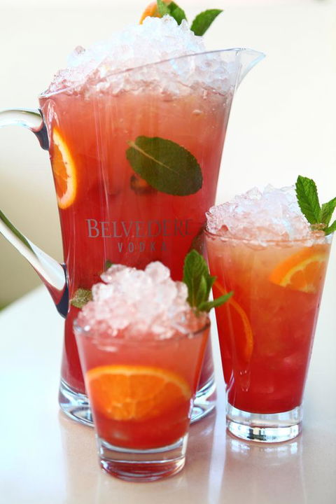 Walkers Arms Hotel - New South Wales Tourism  18