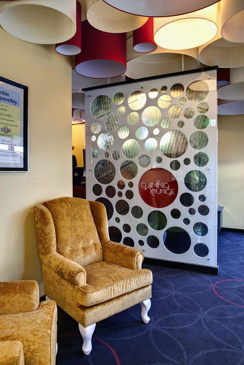 Walkers Arms Hotel - New South Wales Tourism  3