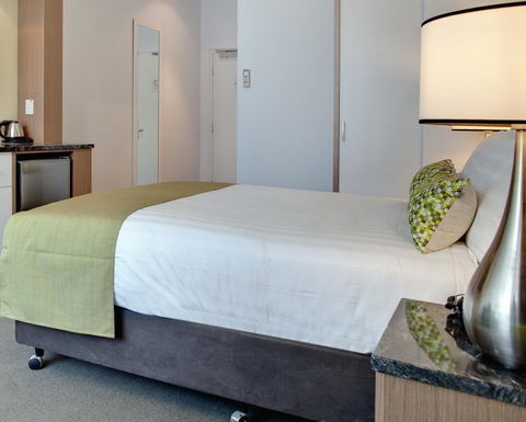 Walkers Arms Hotel - New South Wales Tourism  13