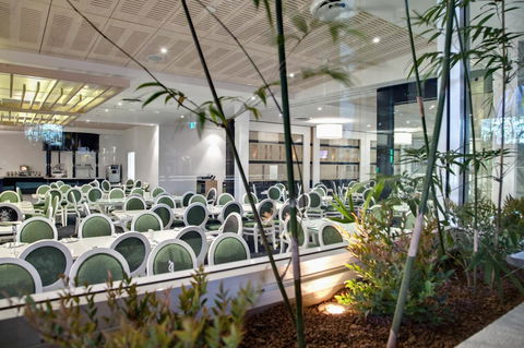 Walkers Arms Hotel - New South Wales Tourism  8