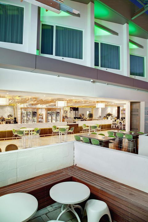 Walkers Arms Hotel - New South Wales Tourism  14