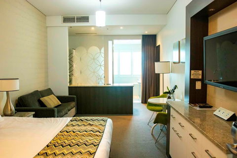 Walkers Arms Hotel - New South Wales Tourism  1