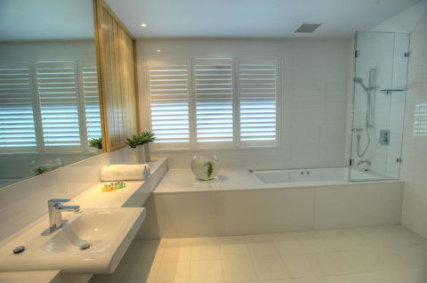 Walkers Arms Hotel - New South Wales Tourism  22