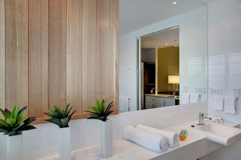 Walkers Arms Hotel - New South Wales Tourism  15