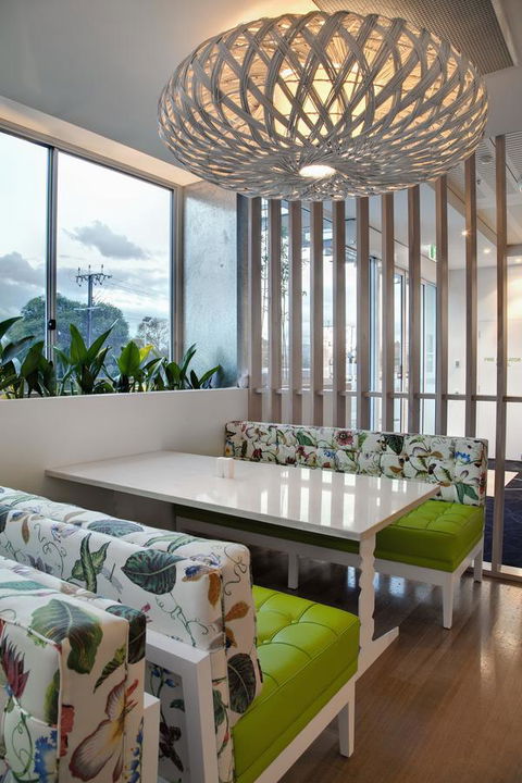 Walkers Arms Hotel - New South Wales Tourism  5